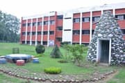 Government Girls Senior Secondary School-Campus View